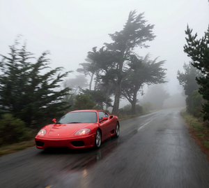 Mike Jones - Ferrari 360 - Del Monte Forest Ca.png