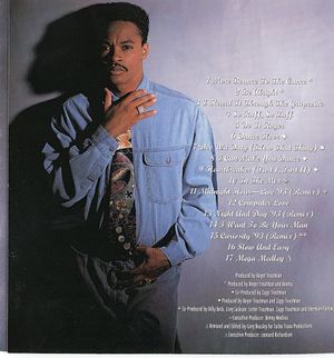 Roger album.jpg