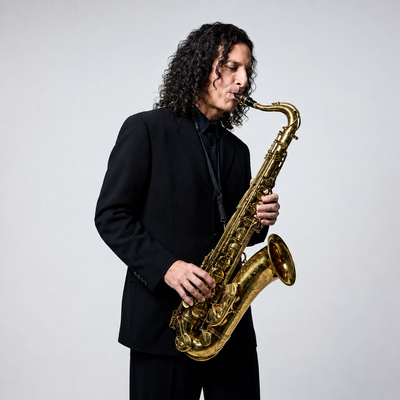12f09913-fb07-4490-9d9b-7190dc9eb844.png