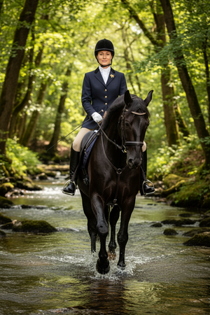 Jones - Black Horse.png