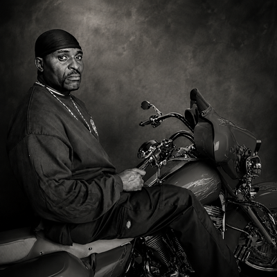 Jones Group - Black Biker.png
