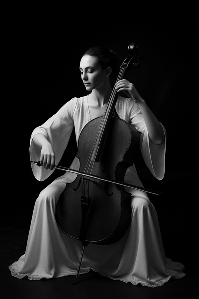 b_subject_is_in_a_Irvi (2).png