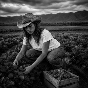 Michael Jones - Farm worker.jpg