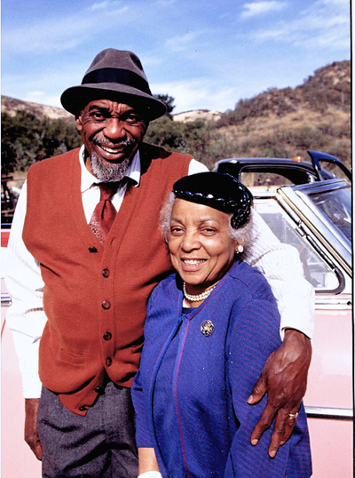 Jones - Ruby Dee and Bill Cobb.png