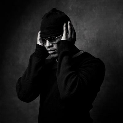 Jones - Jamie Fox.jpg