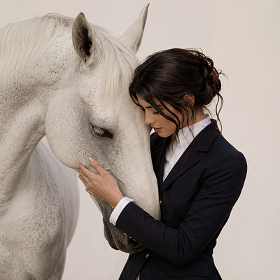 Jones Group - Woman and Horse.png