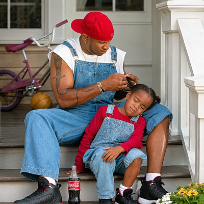 Jones Group - LL Cool J - Coca Cola.png