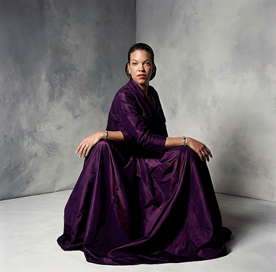 Mike Jones - Karla Jones - 1.png