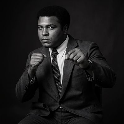 Mike Jones - Ali.jpg