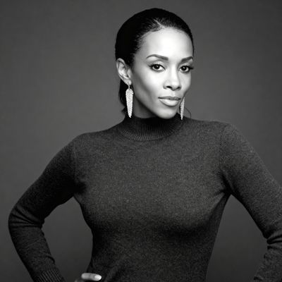 Jones - Vivia Fox.jpg