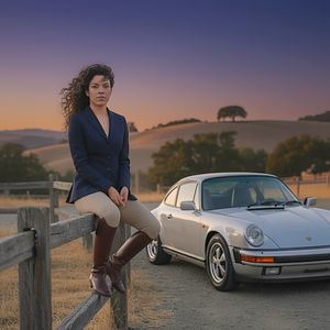 Jones - Karla Jones - Stables - 911 SC_perfect.jpg