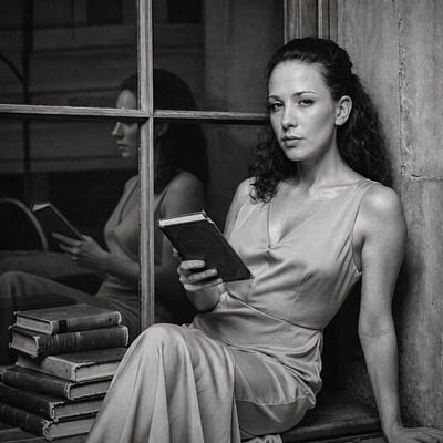 Mike Jones - Amy - Books.png