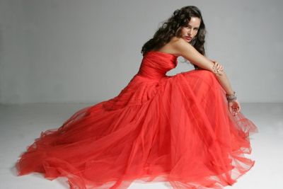 mike jones red dress copy_1.jpg