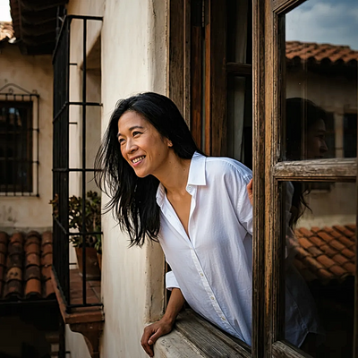 Mike Jones - Dr. Cheryl Kyinn -.png