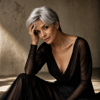 Jones Group - Karla Jones - Amazing.png