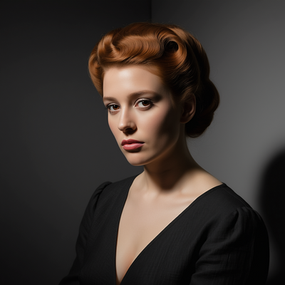 Mike Jones - Taja.png