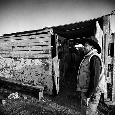 Jones Group - Mr Pickett.png