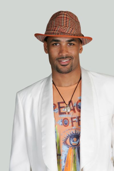 Mike Jones Photography Boris.jpg