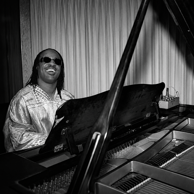 Jones Group - Stevie Wonder.png