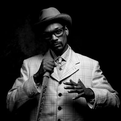 Jones - Snoop Dogg.jpg