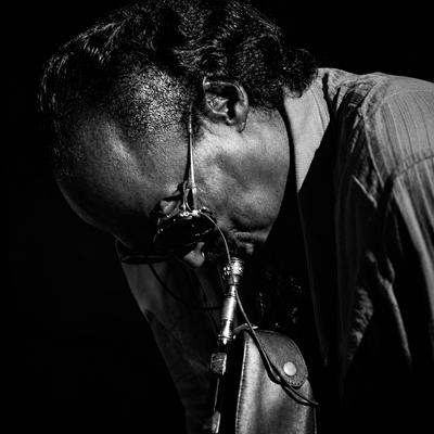 Jones Group - Miles Davis.png