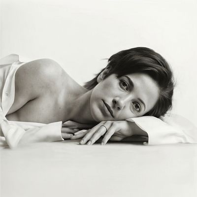 Mike Jones - Tina Roque.jpg