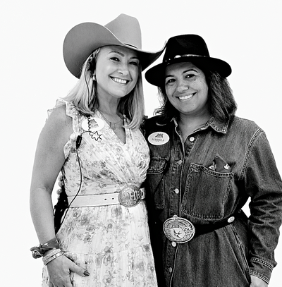 Jones Group - Mission women.png