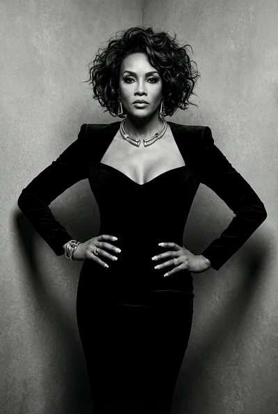 Mike Jones - Vivca Fox.png