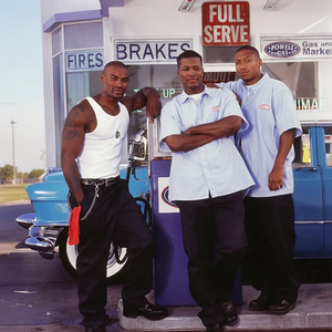 Jones - Movie Poster Gas_Fotor sized.png