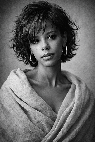 Mike Jones - Krisiti.png