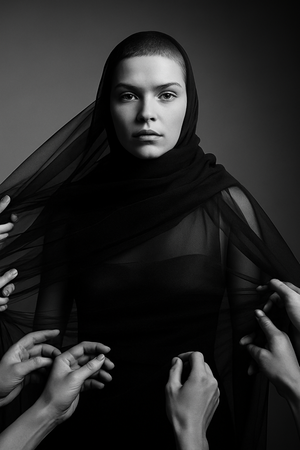 Mike Jones - Karla.png