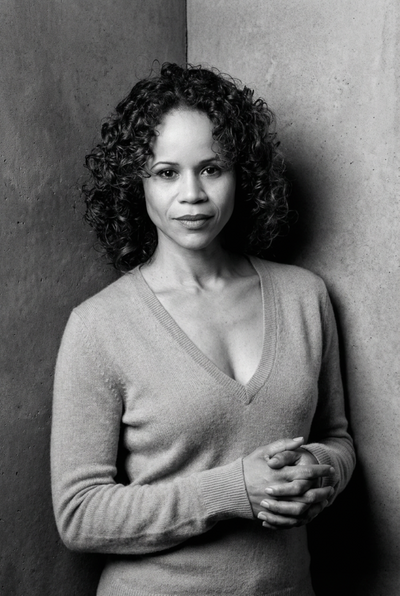 Mike Jones - Rosie Perez.png