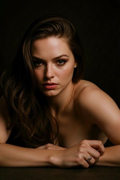 Mike Jones - Nicole.jpg