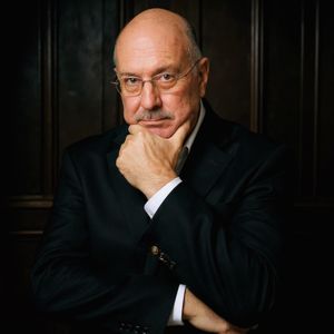 Jones - Hudson Group - sized -2.jpg