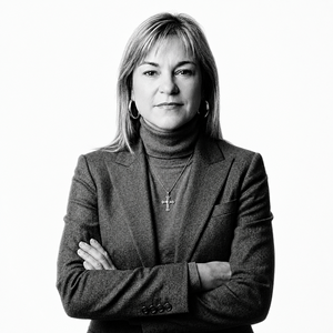 Jones Group - Congresswoman Loretta Sanchez.png