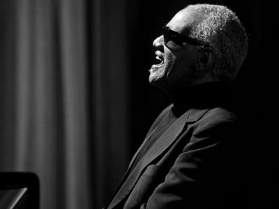 Michael Jones - Ray Charles - 3.jpg