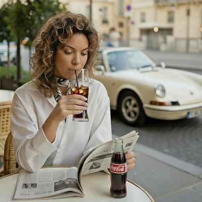 Mike Jones - Karla Jones - Coca Cola.png