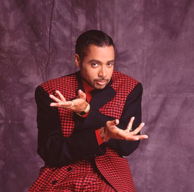 Mike Jones Photography - Morris Day.jpg