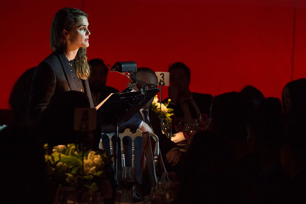 BXP_email_20150309_Writers_Guild_Initiative_gala_NYC_5D_0250.jpg