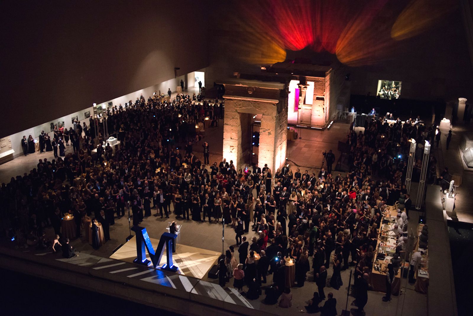 Marymount2016Gala_2.jpg