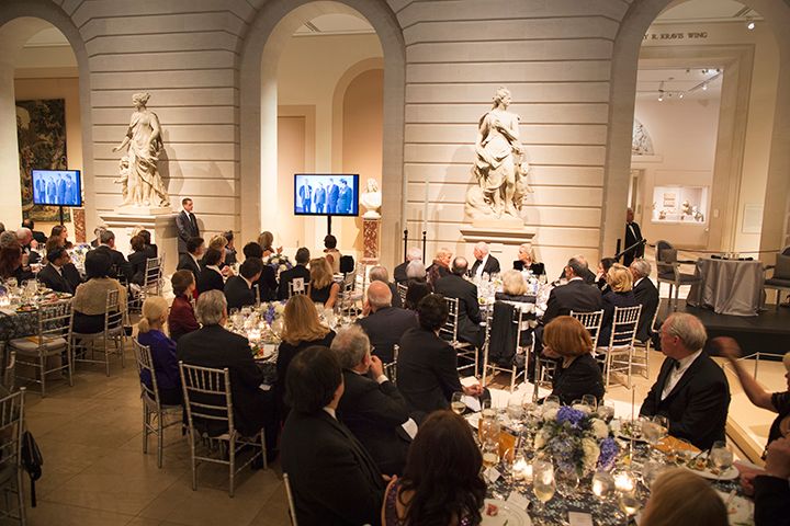 American Academy in Berin 2013 Gala_One.jpg