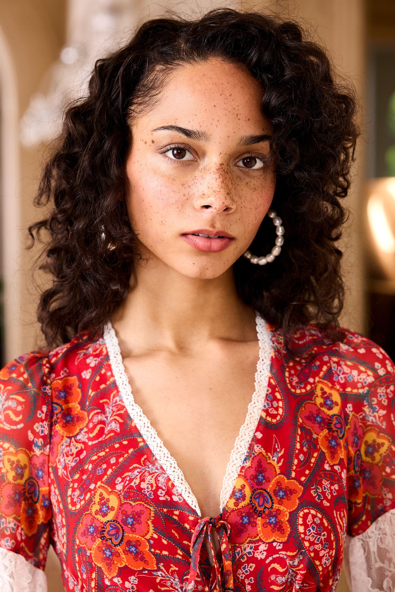ModCloth_JM_M4604011_M4604002_6410.jpg