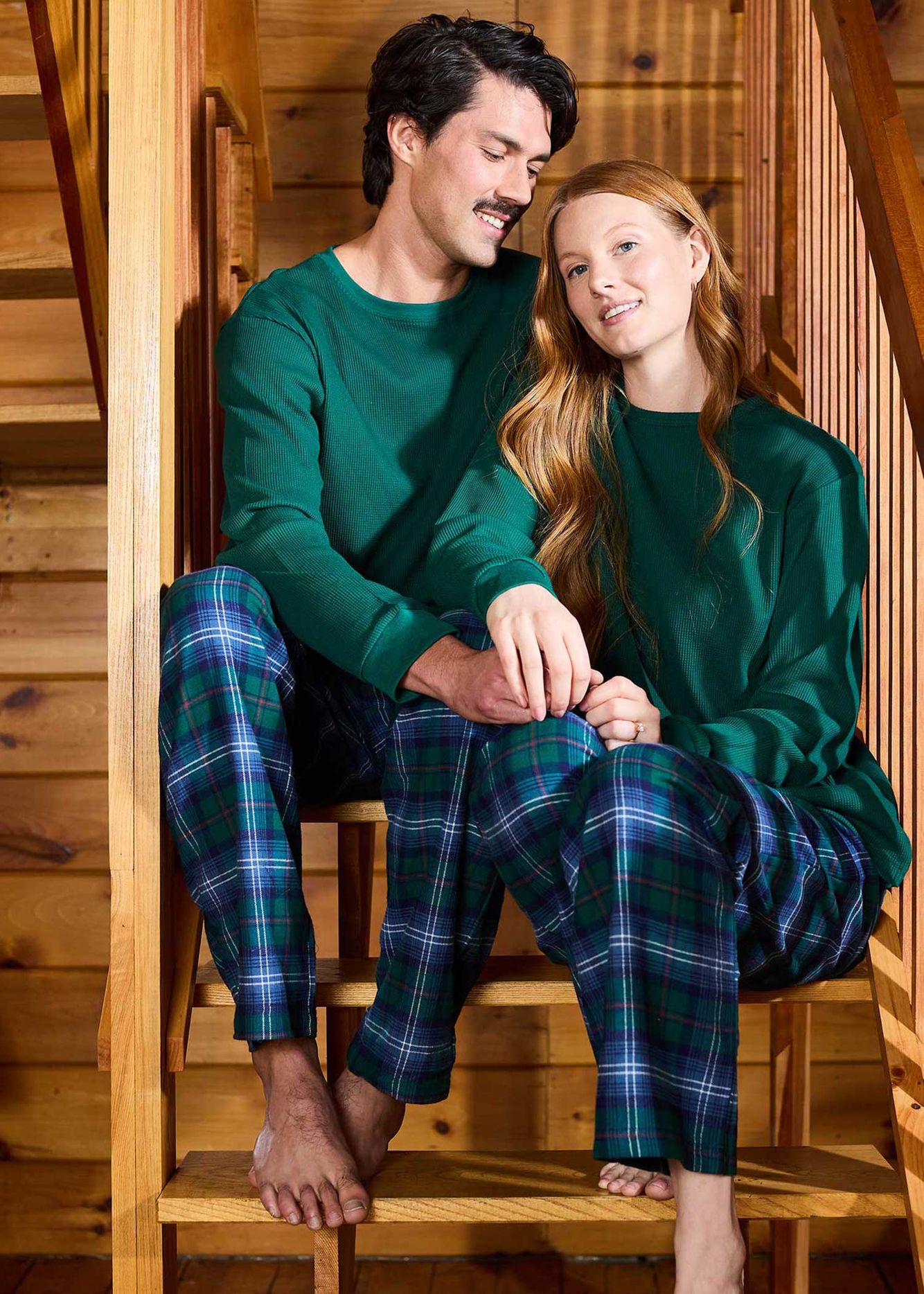 PajamaGrams_11_22_23982.jpg