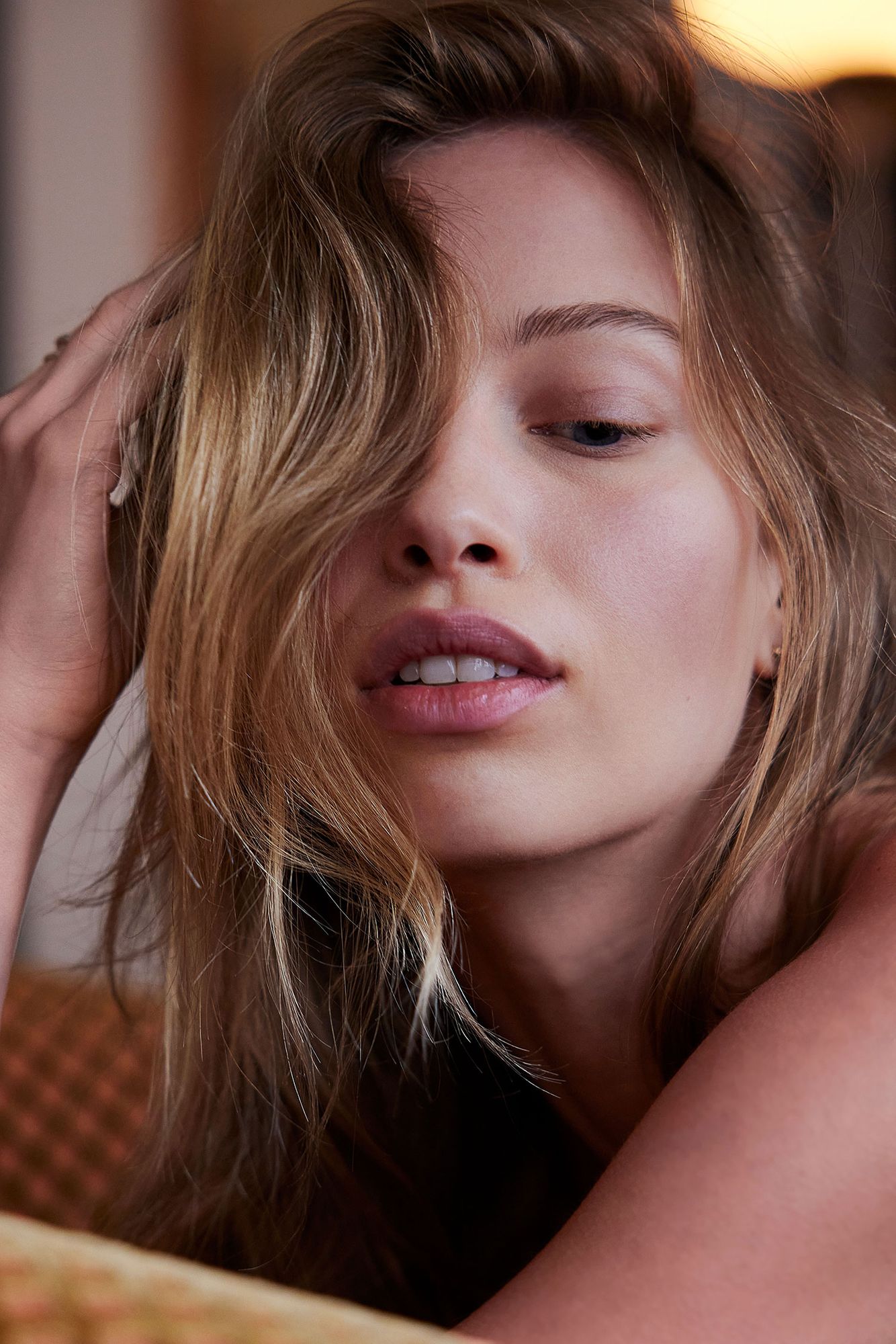 Lingerie_Nyc_1131.jpg