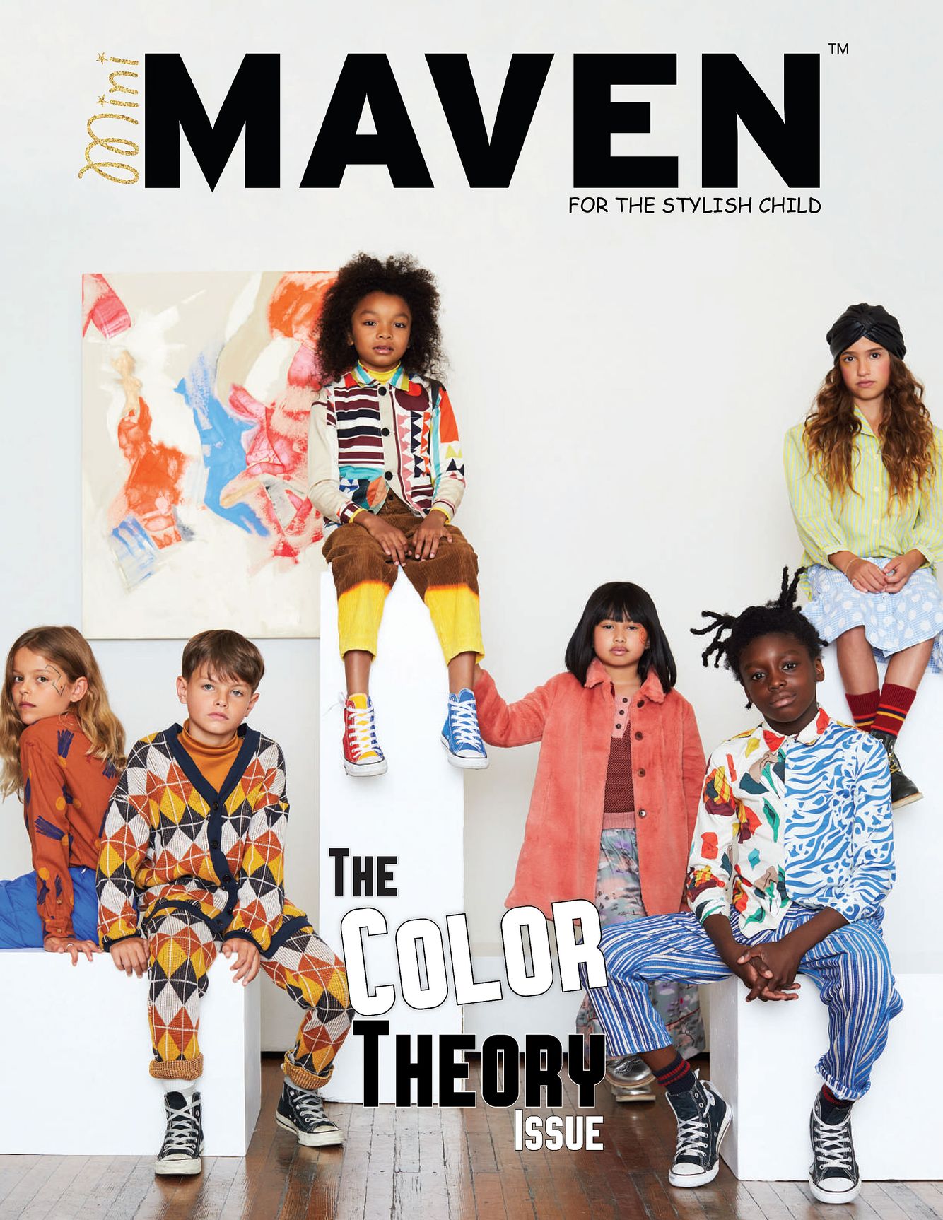 TheColorTheoryIssue.jpg