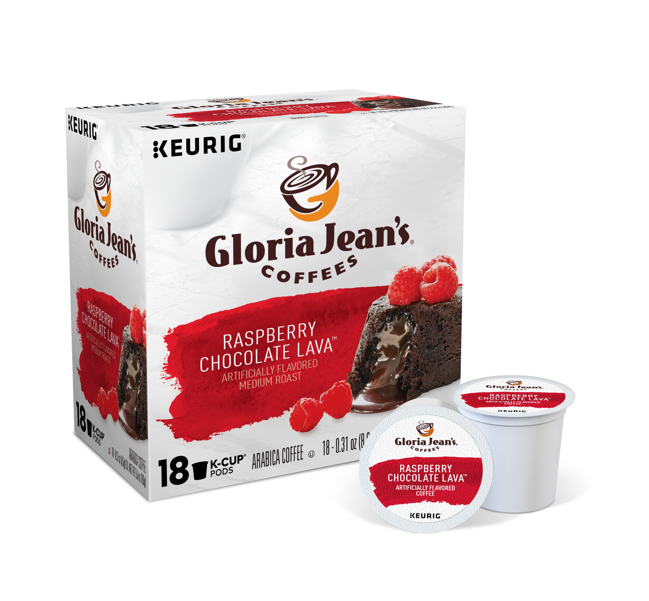 Gloria_Rasp_Choco_Lava_18ct_2D (1).png