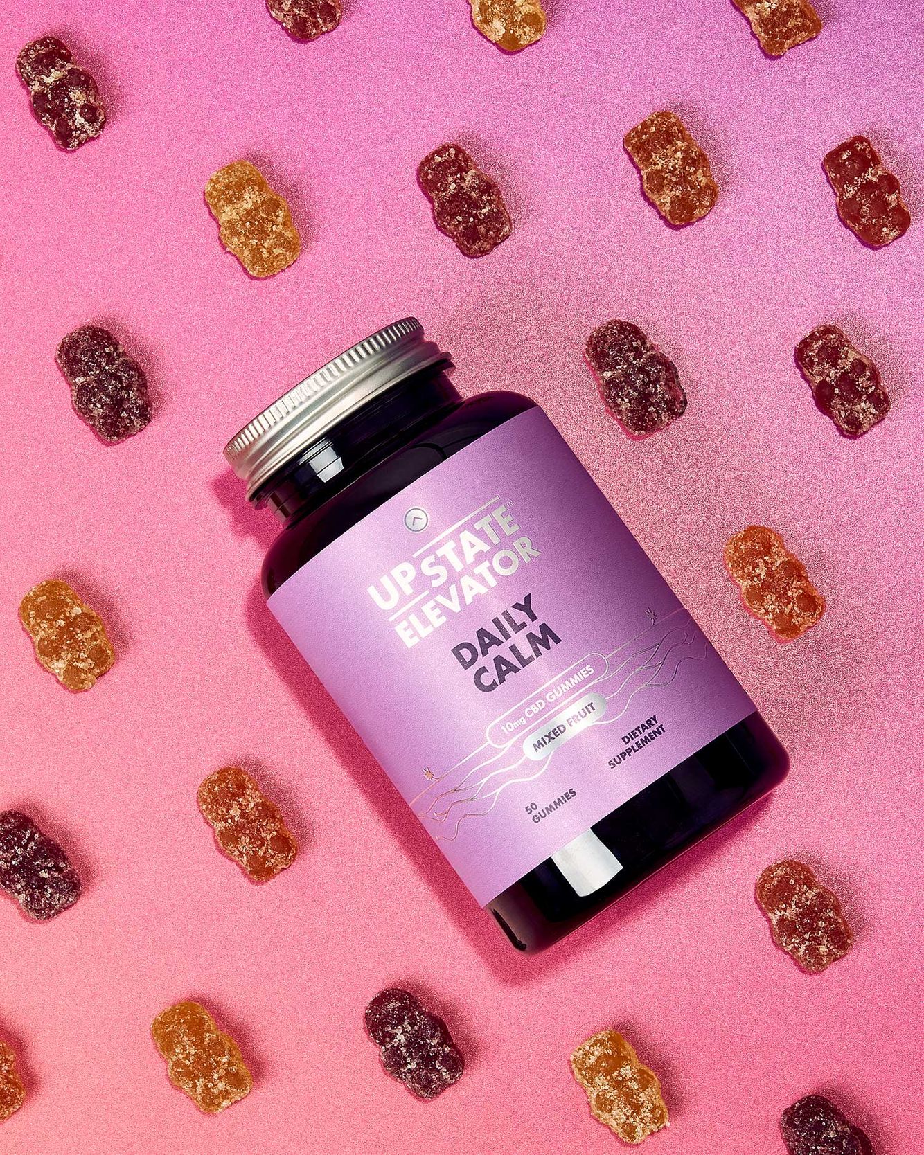 Upstate_Gummy_Rebrand_25_1172.jpg