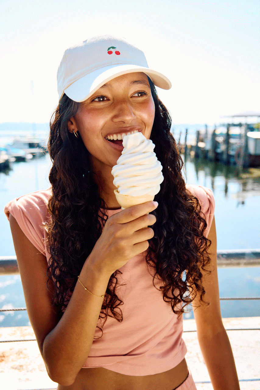 EricaAllen_IceCream.GIF