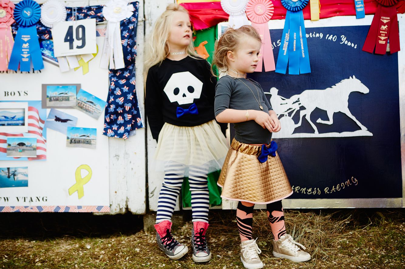 1fair_040.jpg
