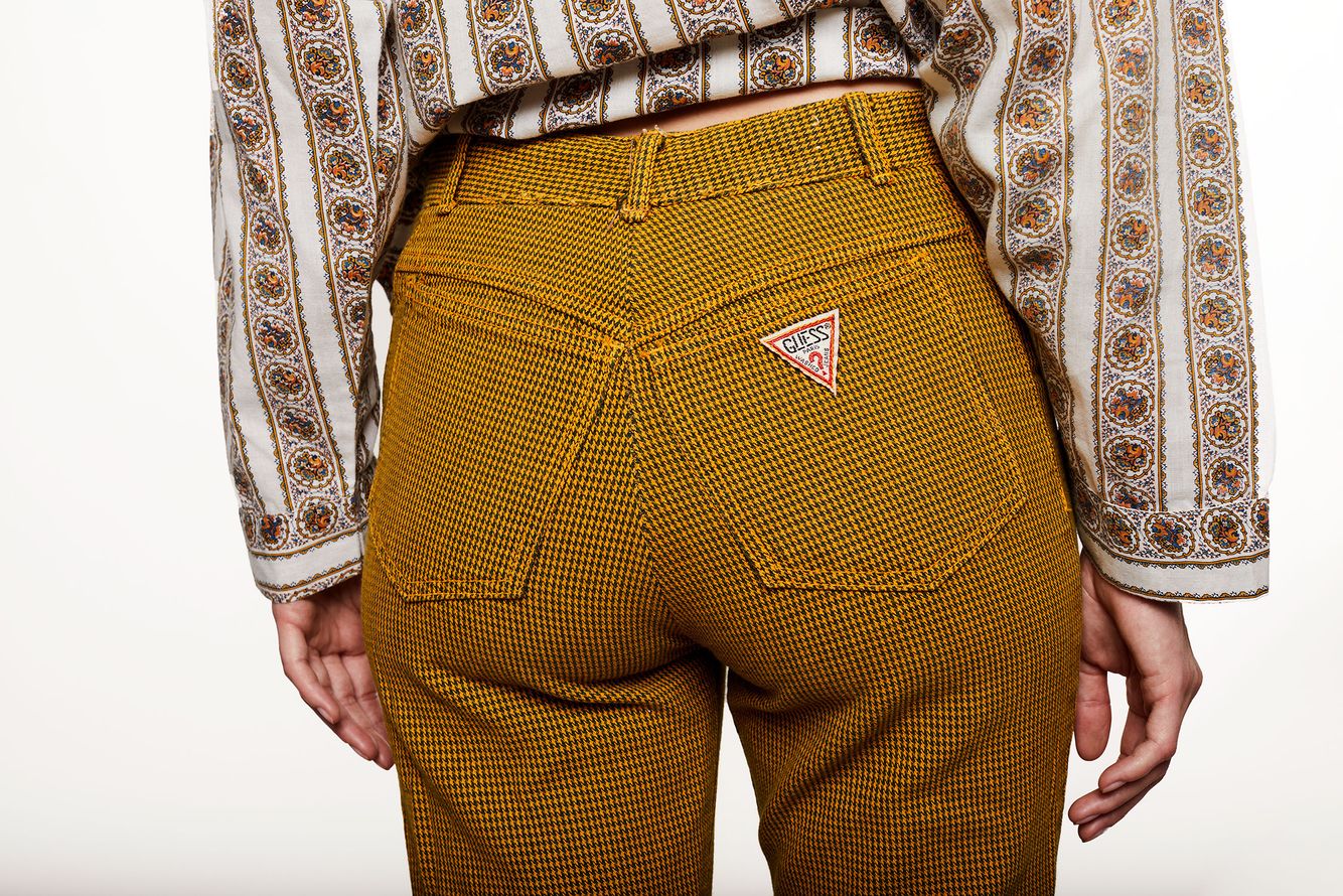 REDVINTAGECO_21_7779.jpg